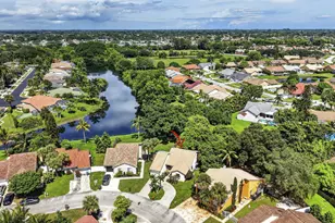 6181 Country Fair Cir, Boynton Beach, FL 33437 - Photo 47