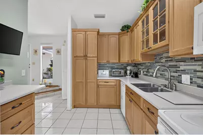 6181 Country Fair Circle, Boynton Beach, FL 33437 - Photo 11