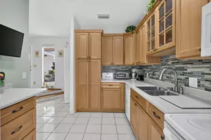 6181 Country Fair Cir, Boynton Beach, FL 33437 - Photo 11