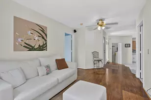 6181 Country Fair Cir, Boynton Beach, FL 33437 - Photo 19