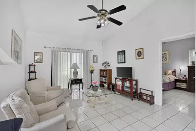 6181 Country Fair Circle, Boynton Beach, FL 33437 - Photo 21