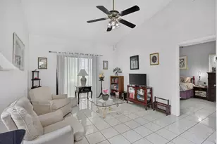6181 Country Fair Cir, Boynton Beach, FL 33437 - Photo 21