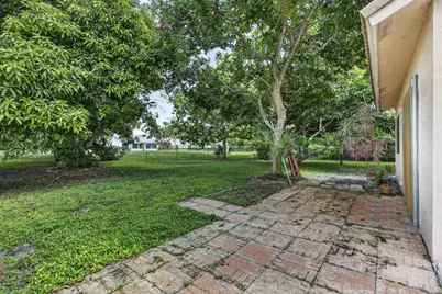 6181 Country Fair Circle, Boynton Beach, FL 33437 - Photo 31
