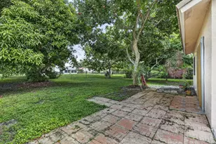 6181 Country Fair Cir, Boynton Beach, FL 33437 - Photo 31