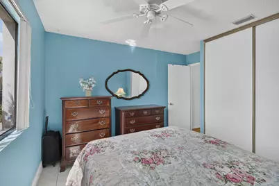 6181 Country Fair Circle, Boynton Beach, FL 33437 - Photo 17