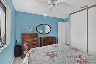6181 Country Fair Cir, Boynton Beach, FL 33437 - Photo 17