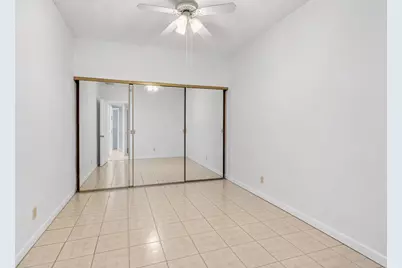 6181 Country Fair Circle, Boynton Beach, FL 33437 - Photo 27