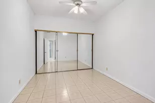 6181 Country Fair Cir, Boynton Beach, FL 33437 - Photo 27