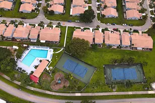 6181 Country Fair Cir, Boynton Beach, FL 33437 - Photo 51