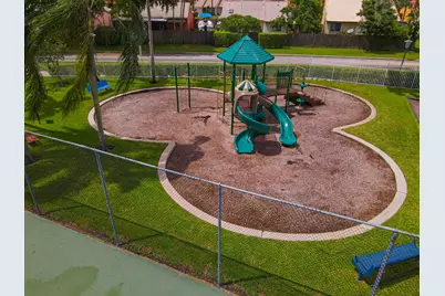 6181 Country Fair Circle, Boynton Beach, FL 33437 - Photo 55
