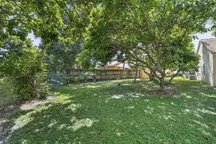 6181 Country Fair Cir, Boynton Beach, FL 33437 - Photo 41