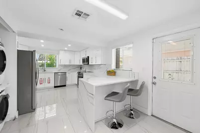 2531 Key Largo Lane, Fort Lauderdale, FL 33312 - Photo 9