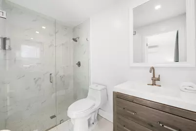 2531 Key Largo Lane, Fort Lauderdale, FL 33312 - Photo 19
