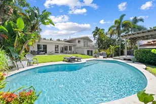 2531 Key Largo Ln, Fort Lauderdale, FL 33312 - Photo 29