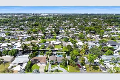 2531 Key Largo Lane, Fort Lauderdale, FL 33312 - Photo 37