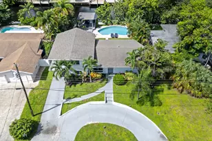 2531 Key Largo Ln, Fort Lauderdale, FL 33312 - Photo 37
