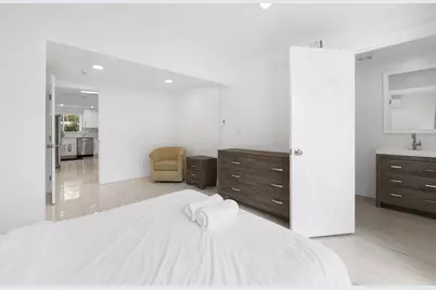 2531 Key Largo Lane, Fort Lauderdale, FL 33312 - Photo 17