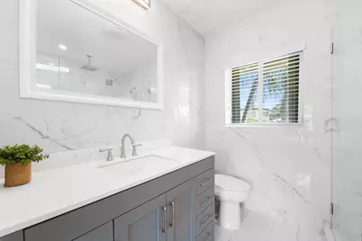 2531 Key Largo Lane, Fort Lauderdale, FL 33312 - Photo 13