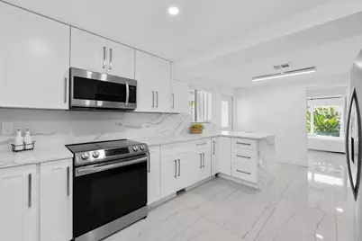 2531 Key Largo Lane, Fort Lauderdale, FL 33312 - Photo 11