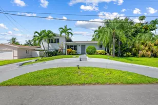 2531 Key Largo Ln, Fort Lauderdale, FL 33312 - Photo 45