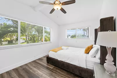 2531 Key Largo Lane, Fort Lauderdale, FL 33312 - Photo 23
