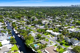 2531 Key Largo Ln, Fort Lauderdale, FL 33312 - Photo 41
