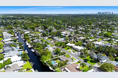 2531 Key Largo Lane, Fort Lauderdale, FL 33312 - Photo 39