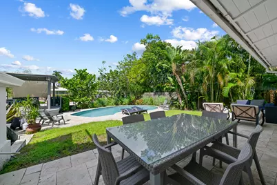2531 Key Largo Lane, Fort Lauderdale, FL 33312 - Photo 31