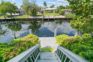 2531 Key Largo Ln, Fort Lauderdale, FL 33312 - Photo 27