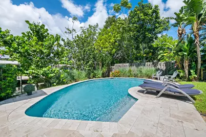 2531 Key Largo Lane, Fort Lauderdale, FL 33312 - Photo 29