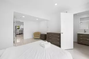2531 Key Largo Ln, Fort Lauderdale, FL 33312 - Photo 19