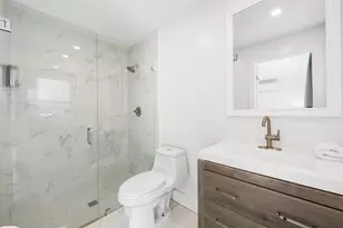 2531 Key Largo Ln, Fort Lauderdale, FL 33312 - Photo 21