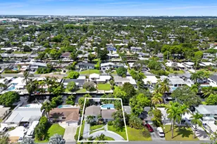 2531 Key Largo Ln, Fort Lauderdale, FL 33312 - Photo 39