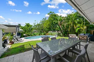 2531 Key Largo Ln, Fort Lauderdale, FL 33312 - Photo 33