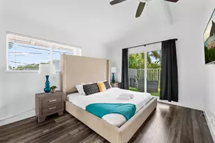 2531 Key Largo Ln, Fort Lauderdale, FL 33312 - Photo 23
