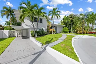 2531 Key Largo Ln, Fort Lauderdale, FL 33312 - Photo 47
