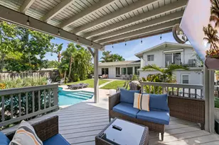 2531 Key Largo Ln, Fort Lauderdale, FL 33312 - Photo 35