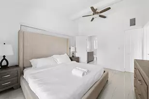 2531 Key Largo Ln, Fort Lauderdale, FL 33312 - Photo 13