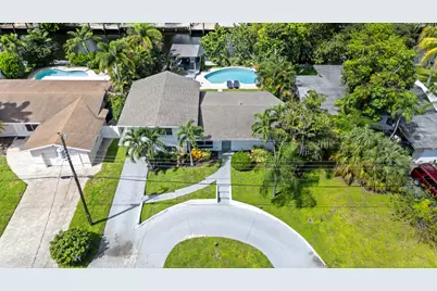 2531 Key Largo Lane, Fort Lauderdale, FL 33312 - Photo 35