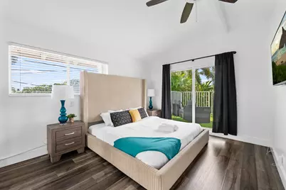2531 Key Largo Lane, Fort Lauderdale, FL 33312 - Photo 21