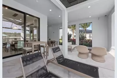 13802 Dalrada Avenue #Brixton 66, Palm Beach Gardens, FL 33418 - Photo 9