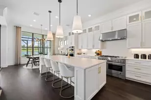13802 Dalrada Ave, Palm Beach Gardens, FL 33418 - Photo 5