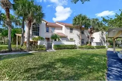 14395 Via Royale #4, Delray Beach, FL 33446 - Photo 1