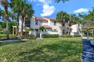14395 Via Royale, Delray Beach, FL 33446 - Photo 1