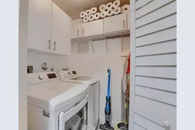 14395 Via Royale #4, Delray Beach, FL 33446 - Photo 15