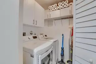 14395 Via Royale, Delray Beach, FL 33446 - Photo 15
