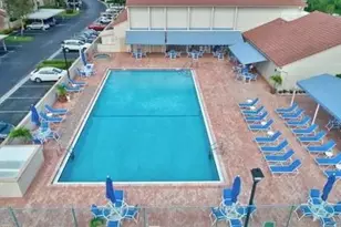 14395 Via Royale, Delray Beach, FL 33446 - Photo 17