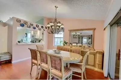 14395 Via Royale #4, Delray Beach, FL 33446 - Photo 7