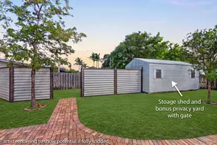 300 SE 11th Ct, Deerfield Beach, FL 33441 - Photo 23