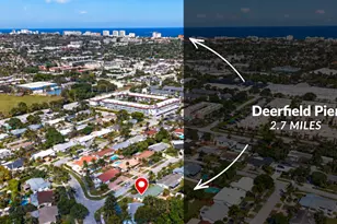 300 SE 11th Ct, Deerfield Beach, FL 33441 - Photo 3